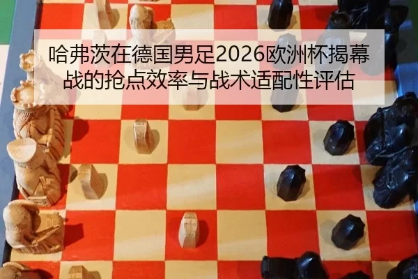 ha-fu-ci-zai-de-guo-nan-zu-ou-zhou-bei-jie-mu-zhan-de-qiang-dian-xiao-lv-yu-zhan-shu-shi-pei-xing-ping-gu-2-659.jpg